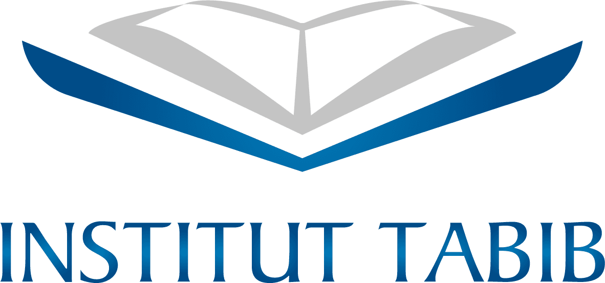 Institut Tabib — Religion islamique • Qur'an • Tajwid • Langue arabe